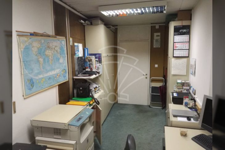 Ured, Prodaja, Rijeka, Centar Ured, Prodaja, Rijeka, Centar