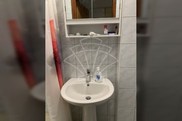 Stan u zgradi, Prodaja, Crikvenica, Crikvenica Stan u zgradi, Prodaja, Crikvenica, Crikvenica