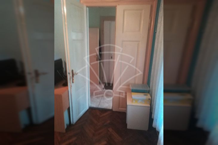 Stan u zgradi, Prodaja, Rijeka, Sjever Stan u zgradi, Prodaja, Rijeka, Sjever