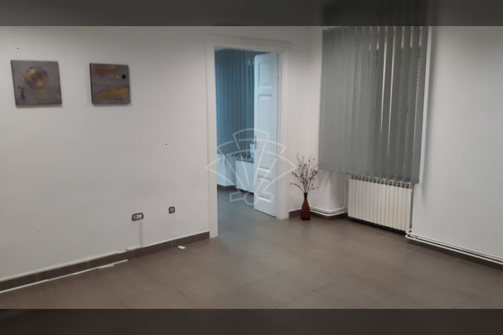 Ured, Najam, Rijeka, Centar Ured, Najam, Rijeka, Centar