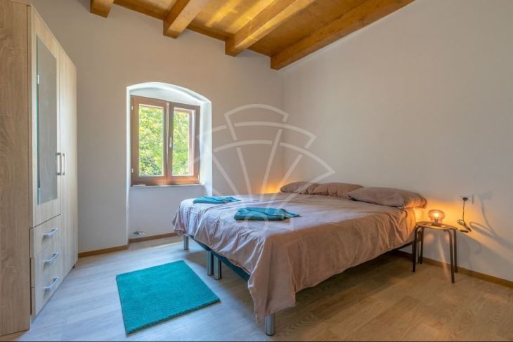 Samostojeća kuća, Prodaja, Pula, Pula Samostojeća kuća, Prodaja, Pula, Pula