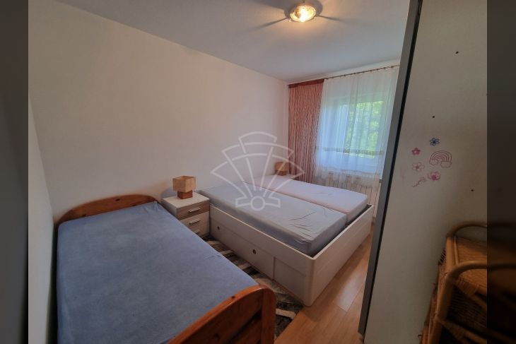 Stan u kući, Prodaja, Opatija - Okolica, Pobri Stan u kući, Prodaja, Opatija - Okolica, Pobri