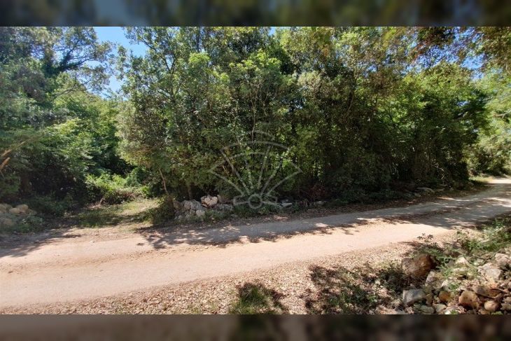 Plot for construction, Sale, Rovinj, Rovinj Plot for construction, Sale, Rovinj, Rovinj