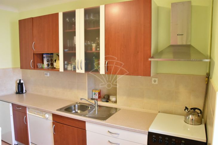 Stan u zgradi, Prodaja, Rijeka, Centar Stan u zgradi, Prodaja, Rijeka, Centar