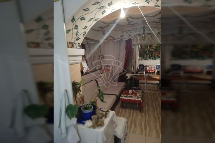Stan u zgradi, Prodaja, Opatija, Opatija Stan u zgradi, Prodaja, Opatija, Opatija