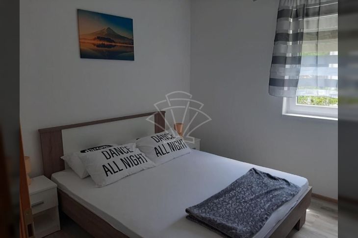 Samostojeća kuća, Prodaja, Senj, Lukovo Samostojeća kuća, Prodaja, Senj, Lukovo