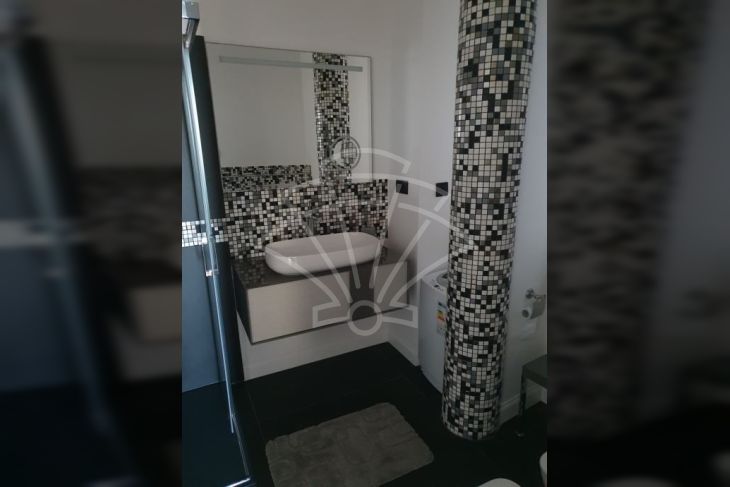 Stan u zgradi, Najam, Rijeka, Centar Stan u zgradi, Najam, Rijeka, Centar