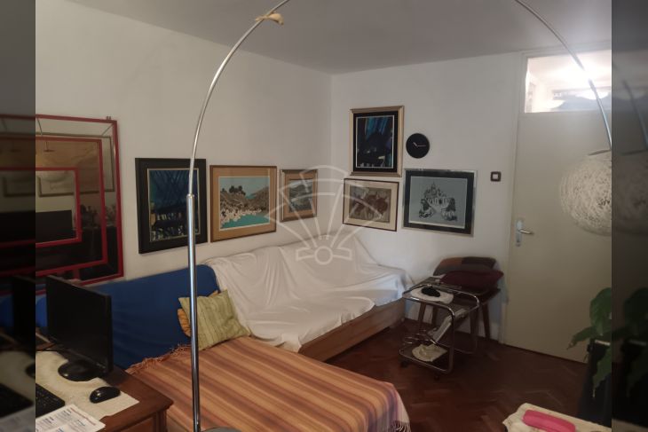 Stan u zgradi, Prodaja, Rijeka, Zapad
