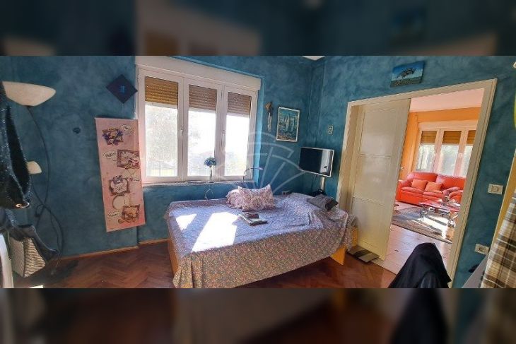 Wohnung im Wohngebäude, Verkauf, Matulji, Matulji