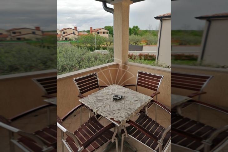 Stan u zgradi, Prodaja, Poreč, Poreč Stan u zgradi, Prodaja, Poreč, Poreč