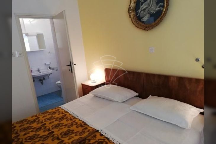 Apartmanska kuća, Prodaja, Rab, Rab Apartmanska kuća, Prodaja, Rab, Rab