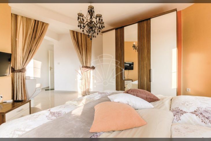 Samostojeća kuća, Prodaja, Ližnjan, Valtura Samostojeća kuća, Prodaja, Ližnjan, Valtura
