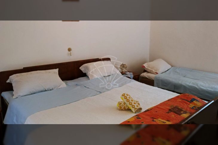 Dvojna kuća, Prodaja, Marčana, Krnica Dvojna kuća, Prodaja, Marčana, Krnica