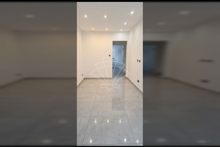 Studio, Najam, Rijeka, Centar