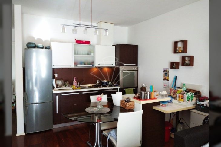 Stan u zgradi, Prodaja, Rovinj, Rovinj Stan u zgradi, Prodaja, Rovinj, Rovinj