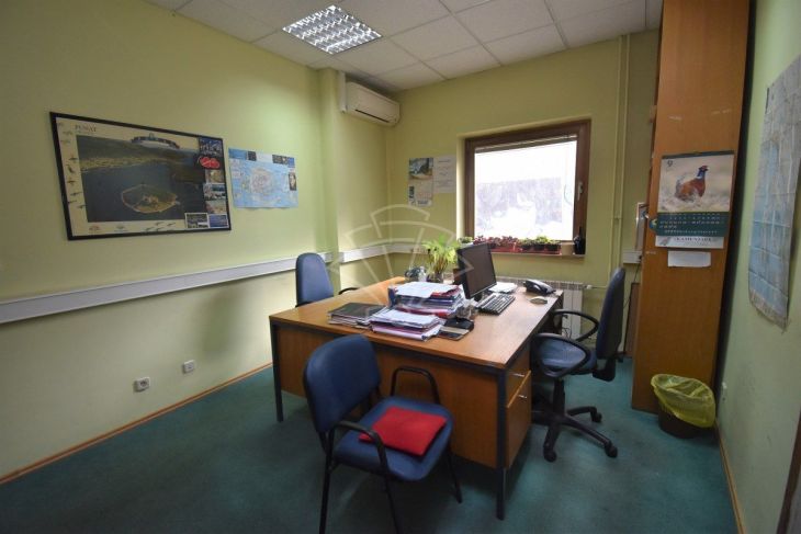 Ured, Prodaja, Rijeka, Zapad Ured, Prodaja, Rijeka, Zapad