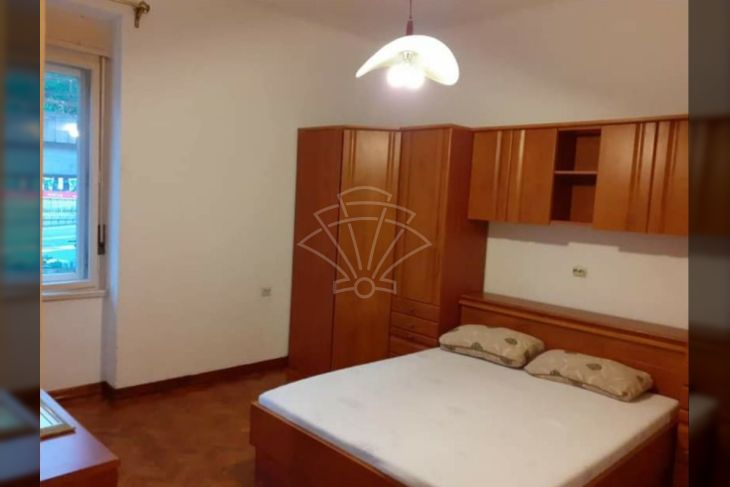 Stan u zgradi, Najam, Rijeka, Istok Stan u zgradi, Najam, Rijeka, Istok