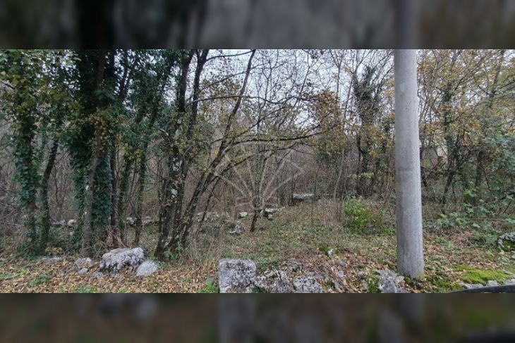 Građevinsko mješovito, Prodaja, Viškovo, Marinići Građevinsko mješovito, Prodaja, Viškovo, Marinići