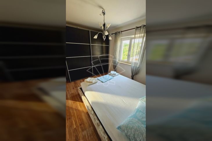 Stan u zgradi, Prodaja, Kraljevica, Kraljevica