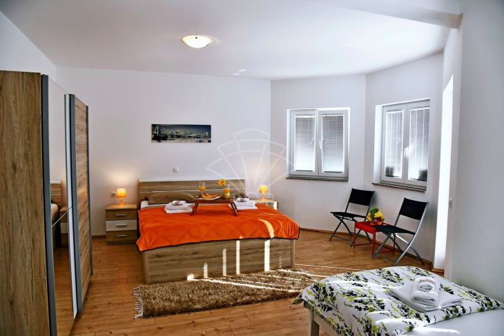 Vila, Prodaja, Malinska-dubašnica, Bogovići Vila, Prodaja, Malinska-dubašnica, Bogovići