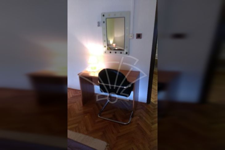 Stan u kući, Najam, Rijeka, Zapad Stan u kući, Najam, Rijeka, Zapad