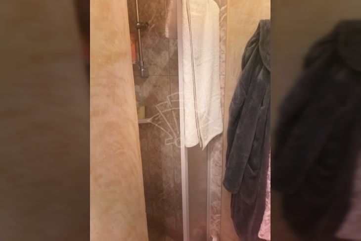 Stan u zgradi, Prodaja, Rijeka, Istok Stan u zgradi, Prodaja, Rijeka, Istok