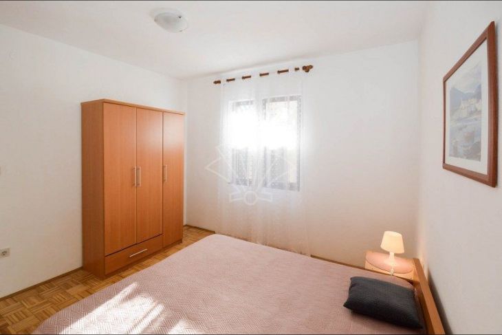 Dvojna kuća, Prodaja, Pag, Pag Dvojna kuća, Prodaja, Pag, Pag