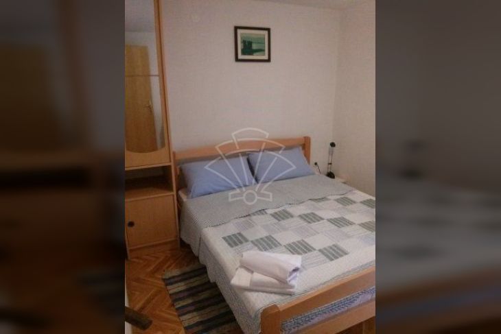 Stan u kući, Prodaja, Novi Vinodolski, Novi Vinodolski Stan u kući, Prodaja, Novi Vinodolski, Novi Vinodolski