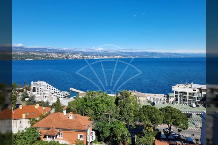 Vila, Prodaja, Opatija, Opatija Vila, Prodaja, Opatija, Opatija