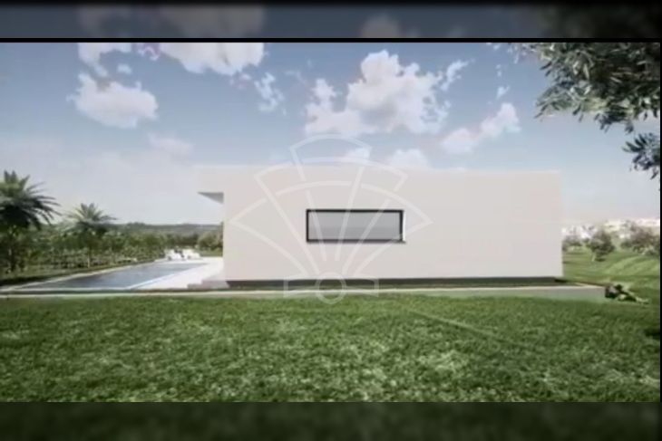 Vila, Prodaja, Labin, Labin Vila, Prodaja, Labin, Labin