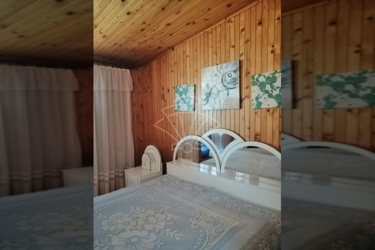 Stambeno poslovni objekt, Prodaja, Tar-Vabriga, Tar Stambeno poslovni objekt, Prodaja, Tar-Vabriga, Tar