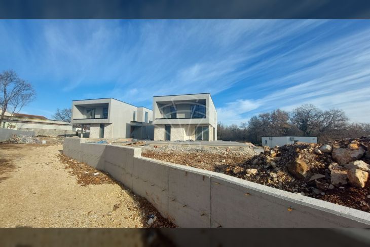 Dvojna kuća, Prodaja, Poreč, Poreč