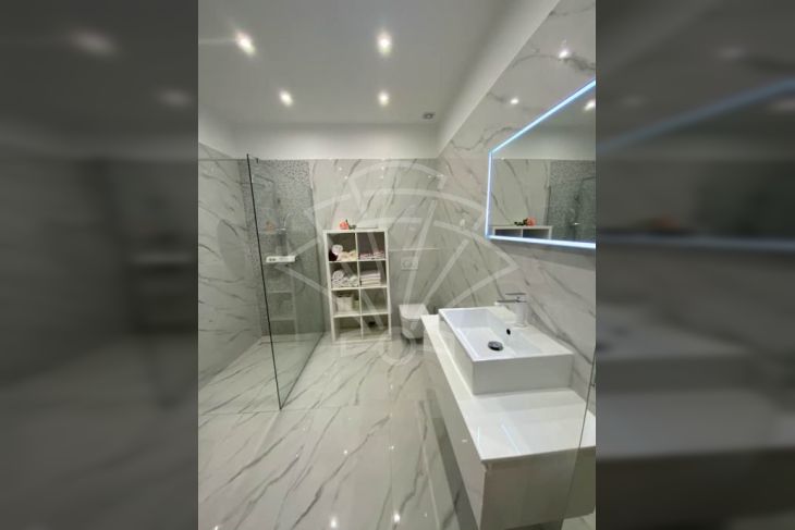 Stan u novogradnji, Prodaja, Pula, Pula Stan u novogradnji, Prodaja, Pula, Pula