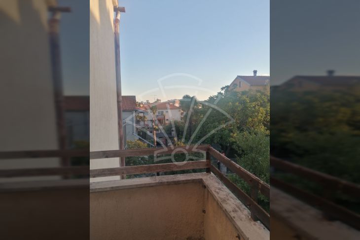 Stan u kući, Prodaja, Rovinj, Rovinj Stan u kući, Prodaja, Rovinj, Rovinj