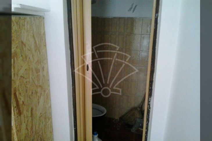Unutrašnje garažno mjesto, Najam, Rijeka, Sjever Unutrašnje garažno mjesto, Najam, Rijeka, Sjever