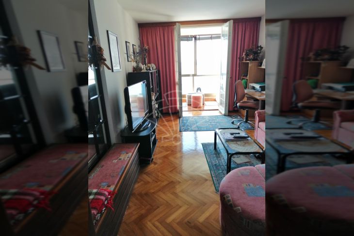 Stan u zgradi, Prodaja, Poreč, Poreč Stan u zgradi, Prodaja, Poreč, Poreč