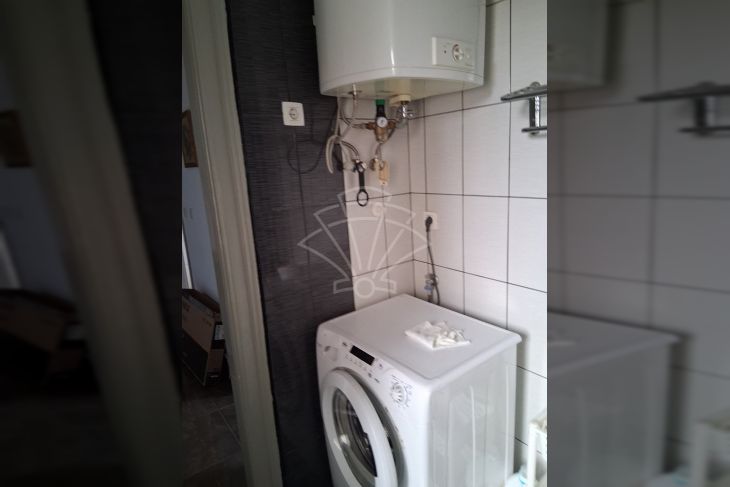 Stan u zgradi, Prodaja, Rijeka, Centar