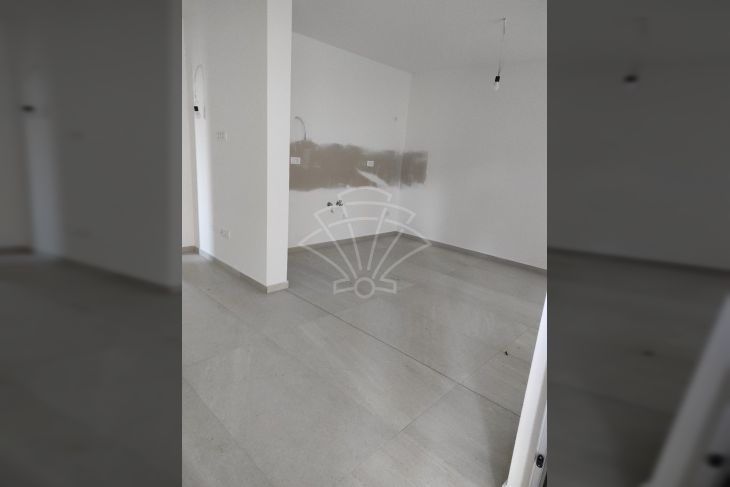 Vila, Prodaja, Malinska-dubašnica, Malinska Vila, Prodaja, Malinska-dubašnica, Malinska