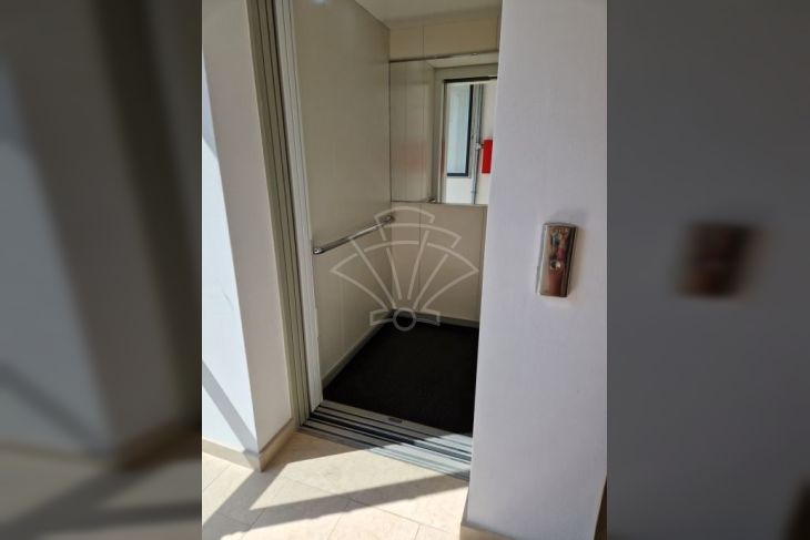 Stan u zgradi, Prodaja, Ližnjan, Ližnjan Stan u zgradi, Prodaja, Ližnjan, Ližnjan