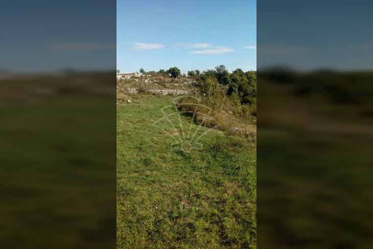 Zemljište - ostalo, Prodaja, Kanfanar, Jural Zemljište - ostalo, Prodaja, Kanfanar, Jural