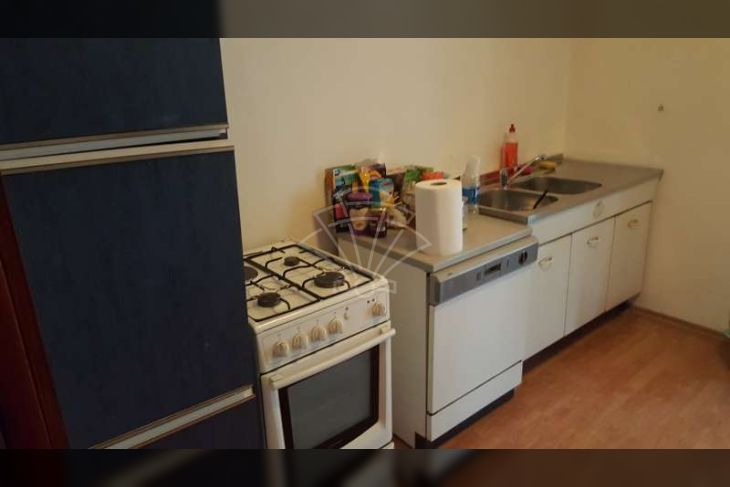 Stan u zgradi, Prodaja, Rijeka, Sjever Stan u zgradi, Prodaja, Rijeka, Sjever