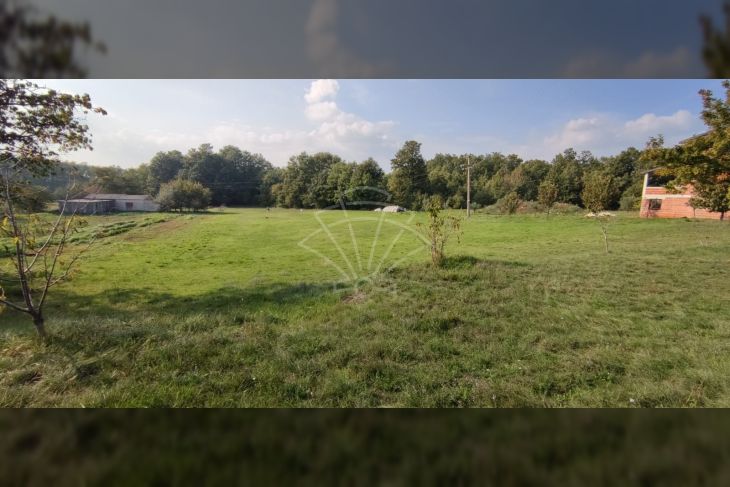 Građevinsko zemljište, Prodaja, Barban, Barban Građevinsko zemljište, Prodaja, Barban, Barban