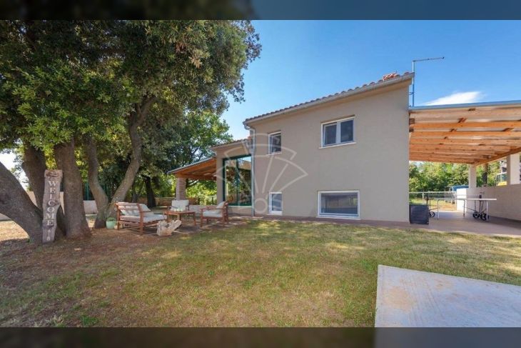 Samostojeća kuća, Prodaja, Ližnjan, Šišan Samostojeća kuća, Prodaja, Ližnjan, Šišan