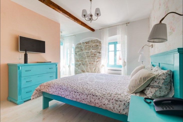 Hotel, Prodaja, Fažana, Fažana Hotel, Prodaja, Fažana, Fažana