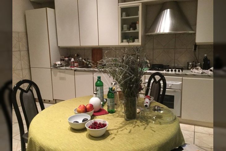 Stan u zgradi, Prodaja, Rijeka, Centar Stan u zgradi, Prodaja, Rijeka, Centar