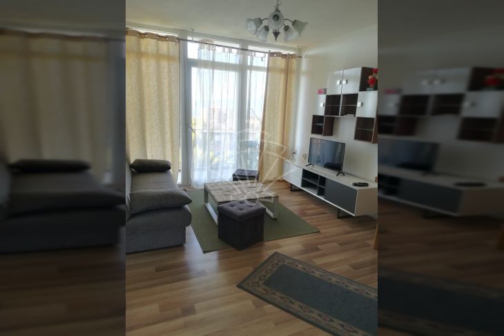 Stan u zgradi, Najam, Rijeka, Istok Stan u zgradi, Najam, Rijeka, Istok
