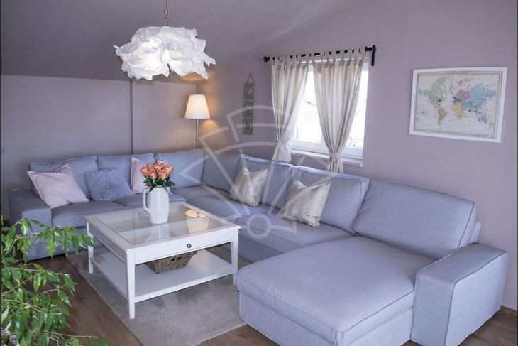 Apartmanska kuća, Prodaja, Pula, Pula Apartmanska kuća, Prodaja, Pula, Pula