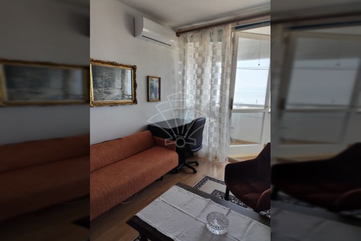 Stan u zgradi, Prodaja, Rijeka, Sjever