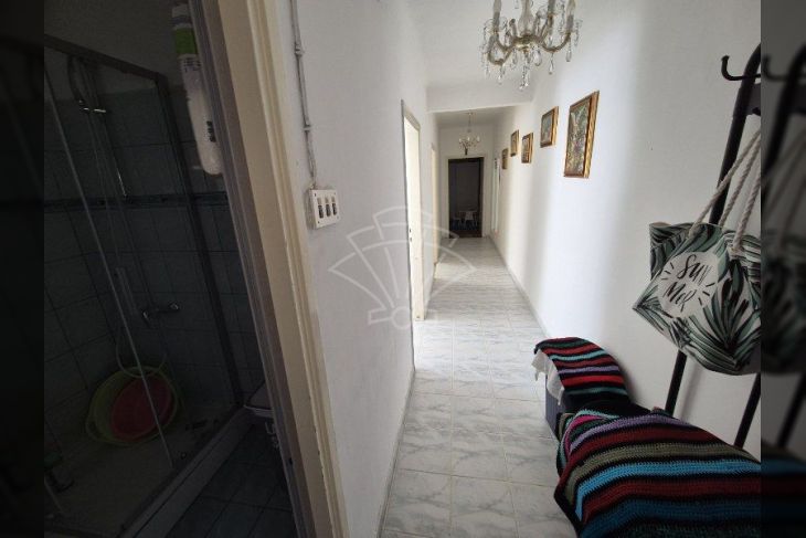 Stan u zgradi, Prodaja, Rijeka, Zapad