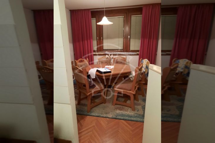 Stan u zgradi, Prodaja, Rijeka, Zapad Stan u zgradi, Prodaja, Rijeka, Zapad